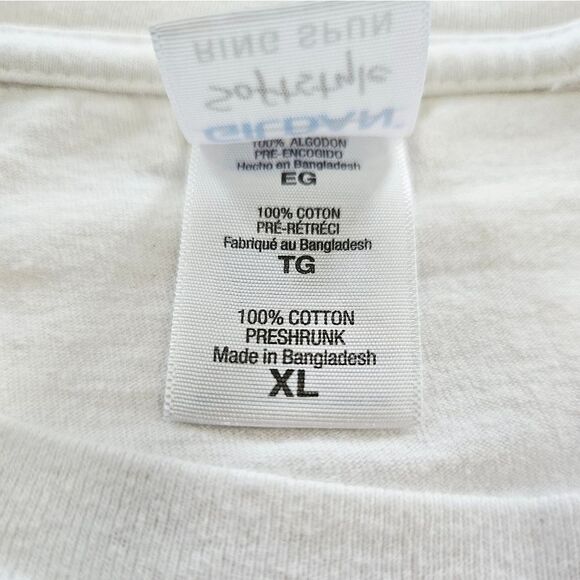 Unme No Ketto Fate of the Bloodline Star Wars Samurai Ukiyo-E Style T-Shirt XL - Picture 5 of 8